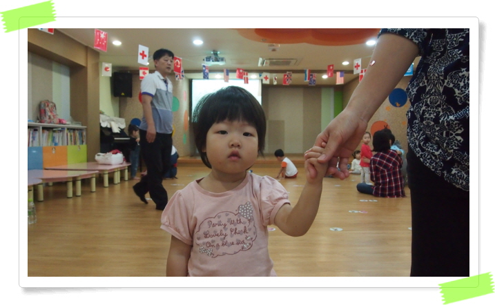 꾸미기_P1010157.JPG