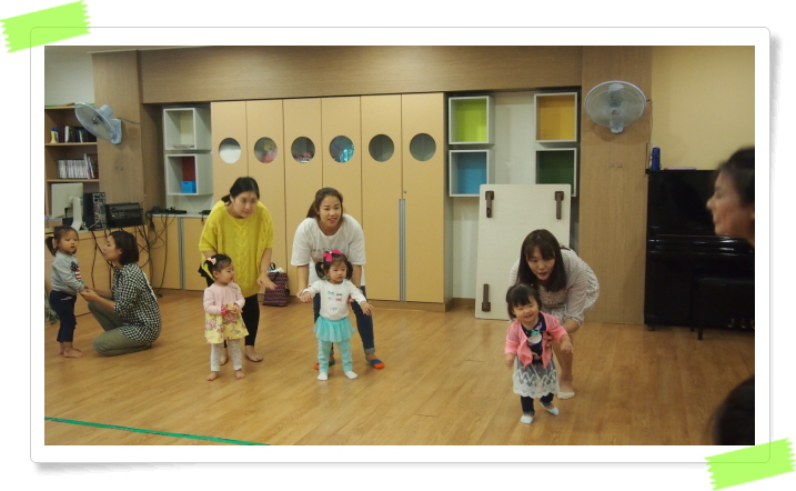 꾸미기_P1010050.JPG