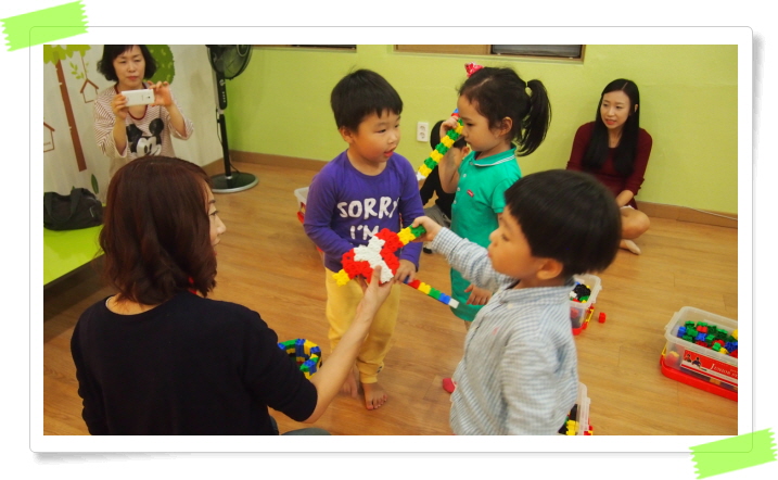 꾸미기_P1010123.JPG