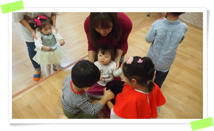 꾸미기_P1010090.JPG
