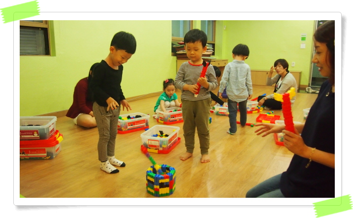 꾸미기_P1010121.JPG