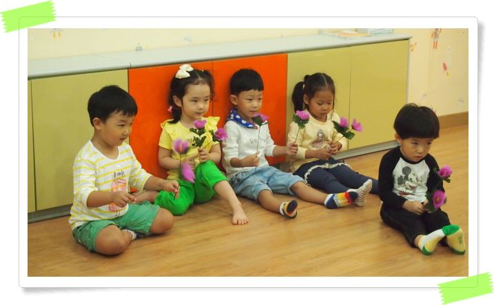 꾸미기_P1010062.JPG