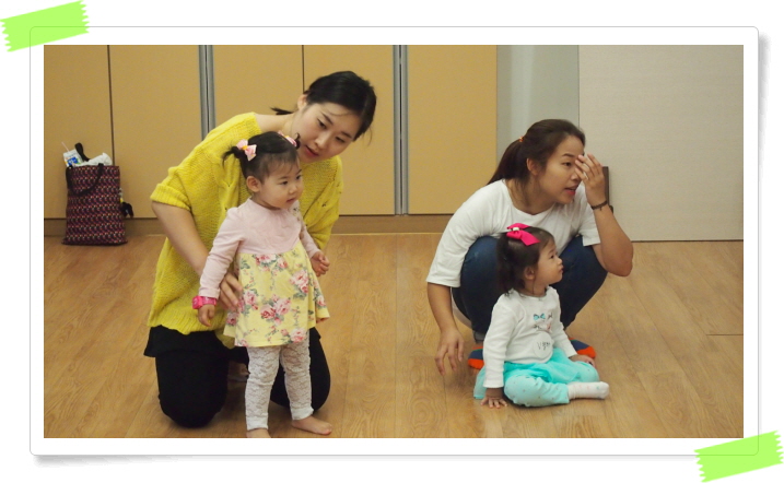 꾸미기_P1010057.JPG