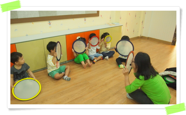 꾸미기_P1010046.JPG