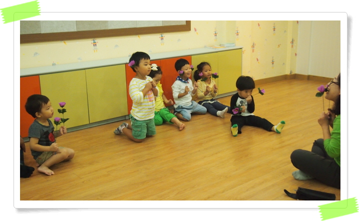 꾸미기_P1010063.JPG