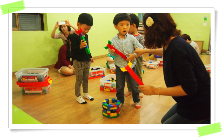 꾸미기_P1010120.JPG