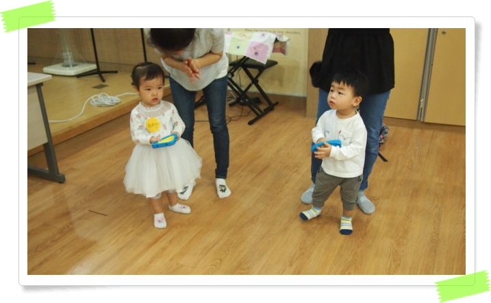 꾸미기_P1010074.JPG