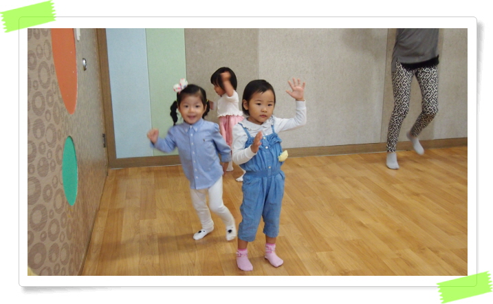 꾸미기_P1010095.JPG