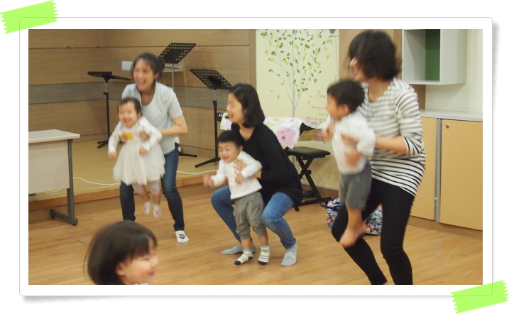 꾸미기_P1010055.JPG