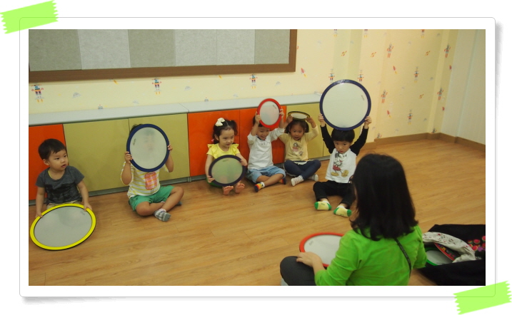 꾸미기_P1010044.JPG