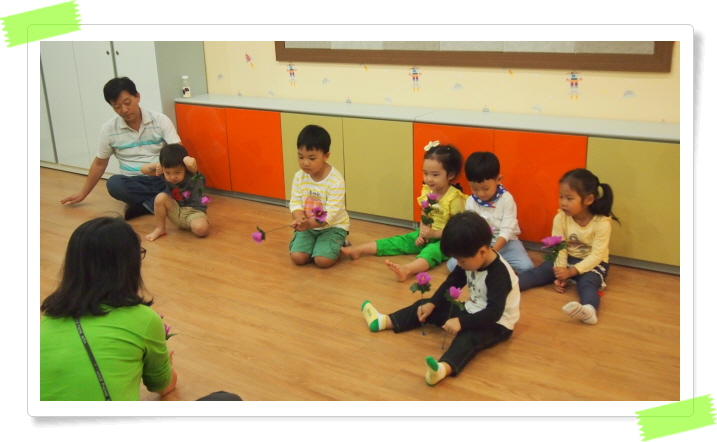 꾸미기_P1010064.JPG