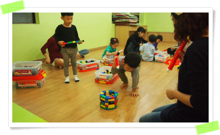 꾸미기_P1010117.JPG
