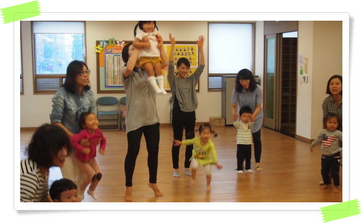 꾸미기_P1010051.JPG