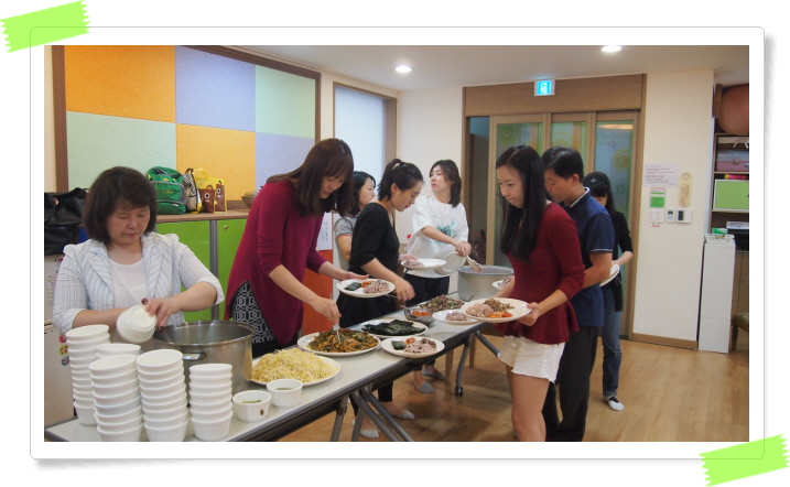 꾸미기_P1010134.JPG