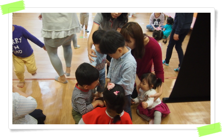 꾸미기_P1010089.JPG