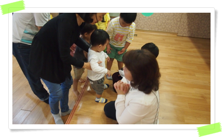 꾸미기_P1010032.JPG