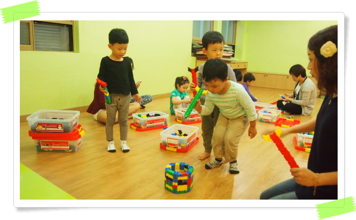 꾸미기_P1010119.JPG