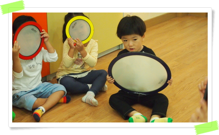 꾸미기_P1010047.JPG