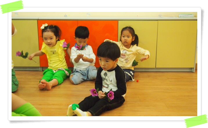 꾸미기_P1010065.JPG