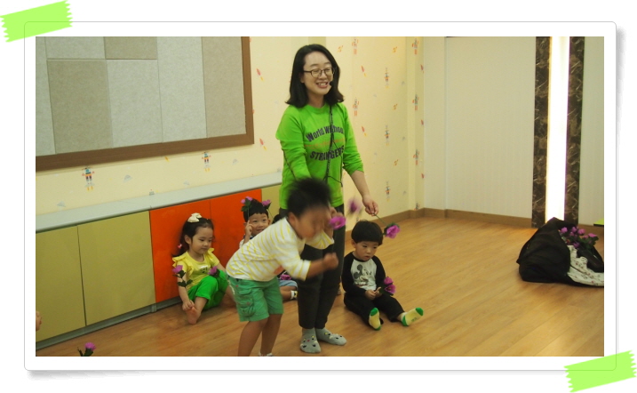 꾸미기_P1010067.JPG