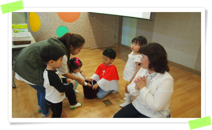 꾸미기_P1010036.JPG