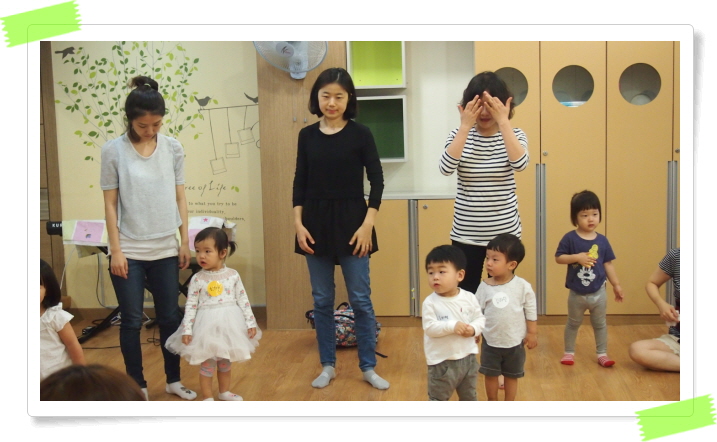 꾸미기_P1010048.JPG