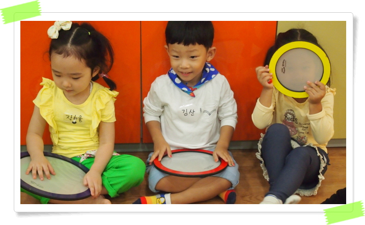 꾸미기_P1010042.JPG
