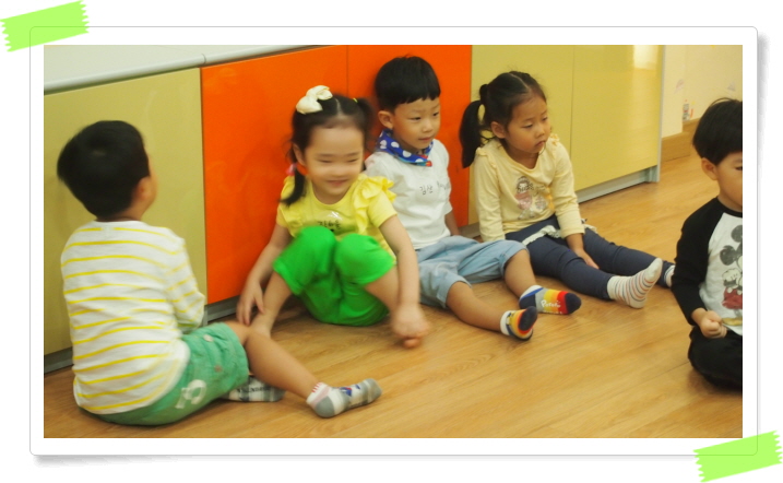 꾸미기_P1010059.JPG