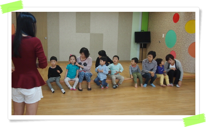 꾸미기_P1010099.JPG