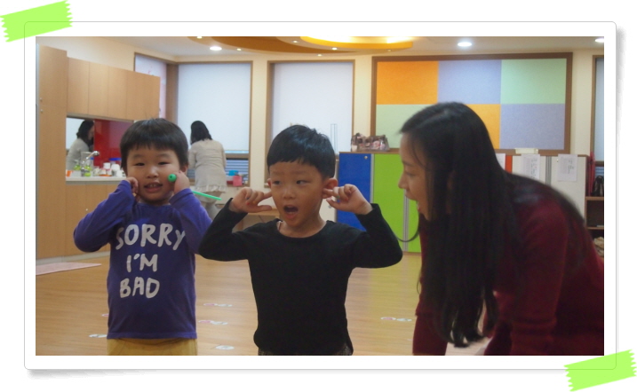 꾸미기_P1010101.JPG
