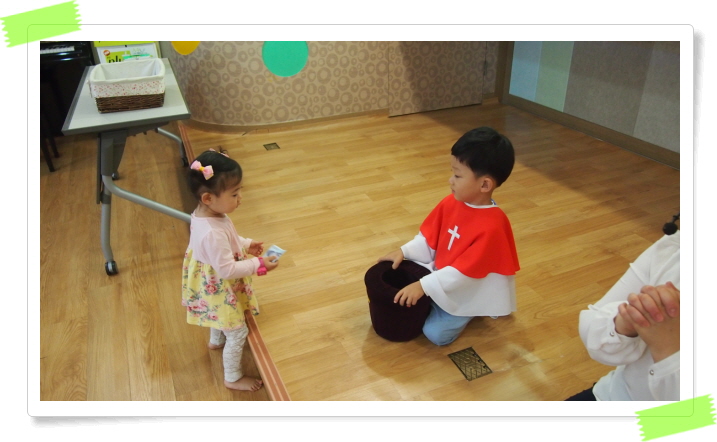 꾸미기_P1010037.JPG
