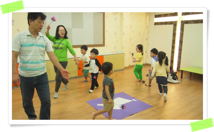 꾸미기_P1010070.JPG