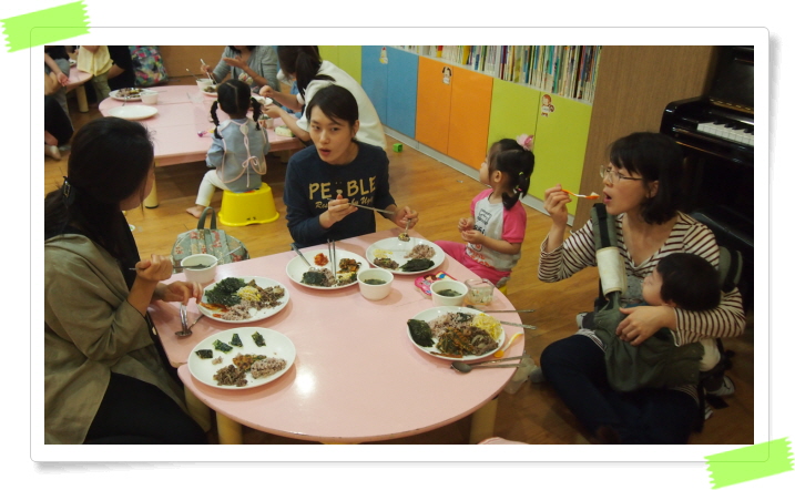꾸미기_P1010138.JPG
