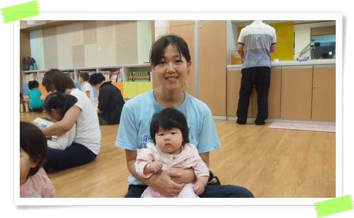꾸미기_P1010158.JPG