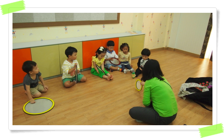 꾸미기_P1010040.JPG
