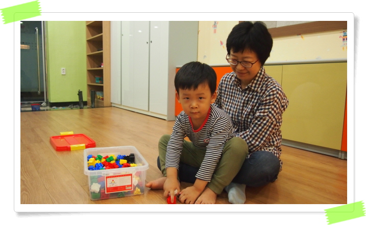 꾸미기_P1010129.JPG