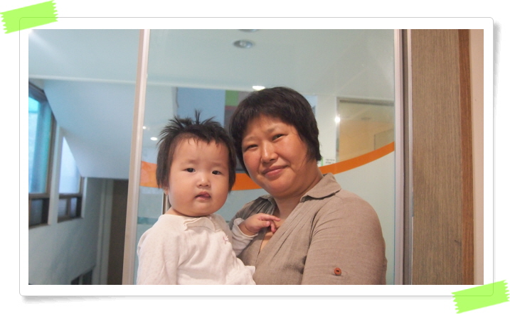 꾸미기_P1010182.JPG