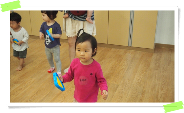 꾸미기_P1010072.JPG