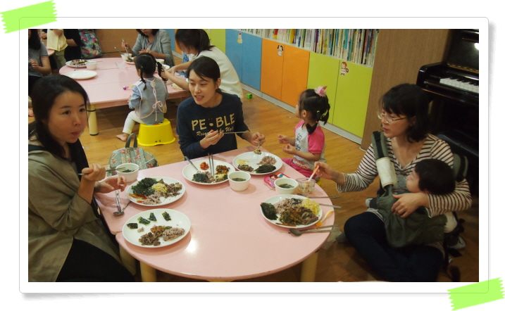꾸미기_P1010137.JPG