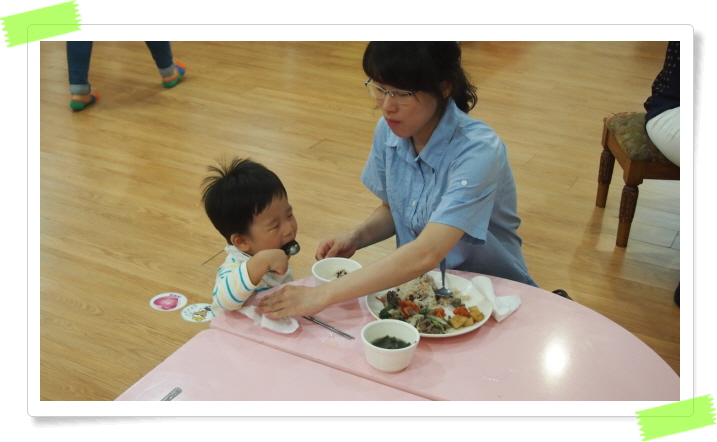 꾸미기_P1010078.JPG