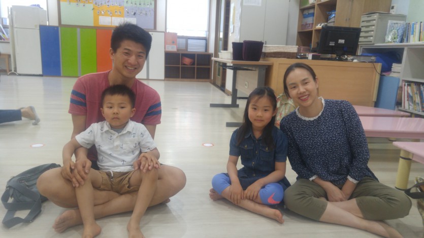 꾸미기_KakaoTalk_20190521_161445138_02.jpg