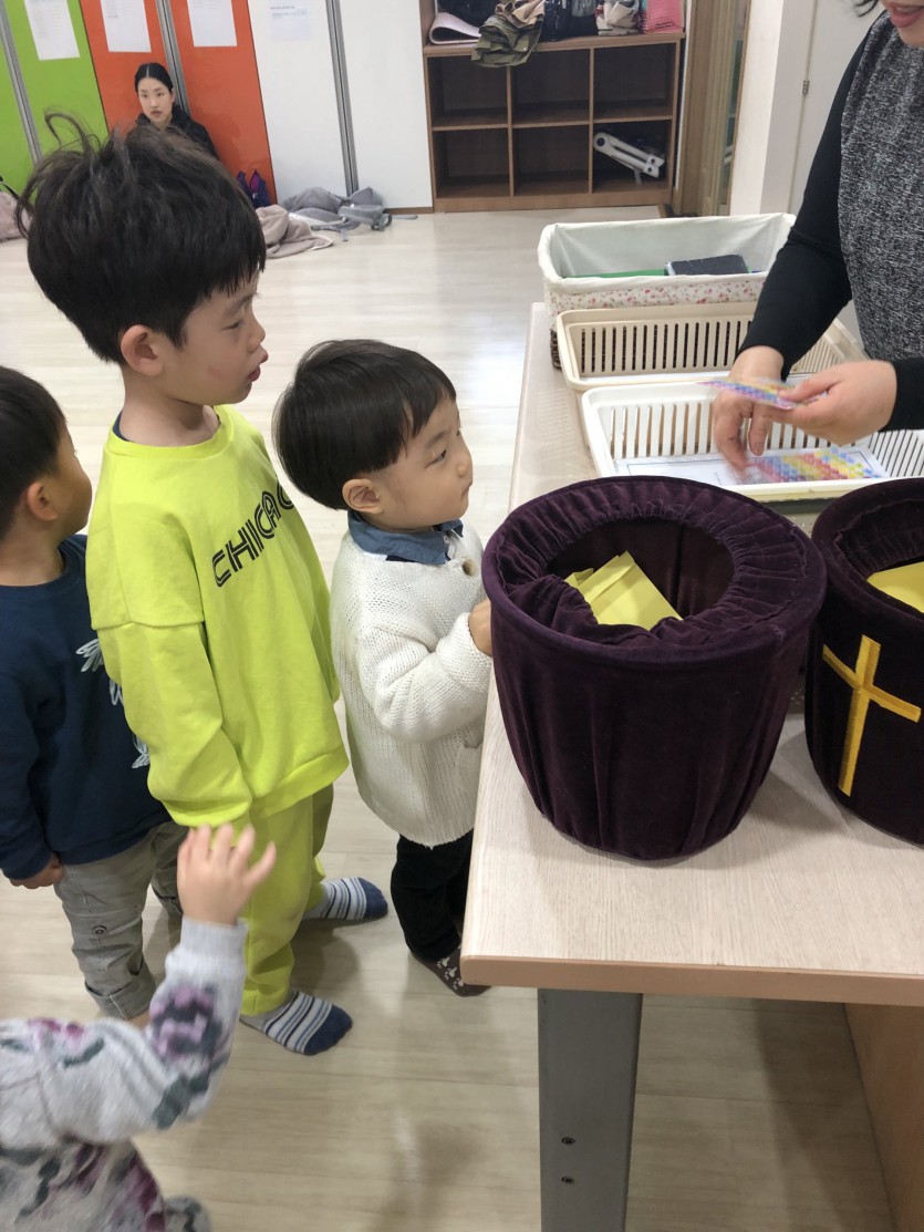꾸미기_KakaoTalk_20190422_183606479.jpg