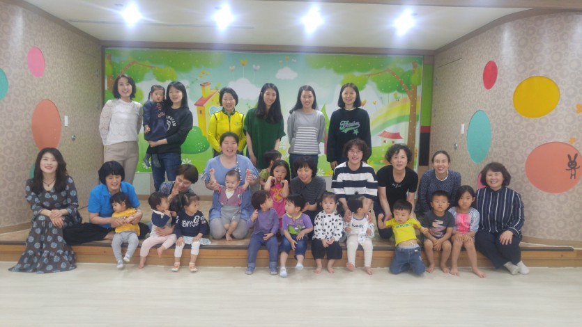 꾸미기_KakaoTalk_20190521_144433566.jpg