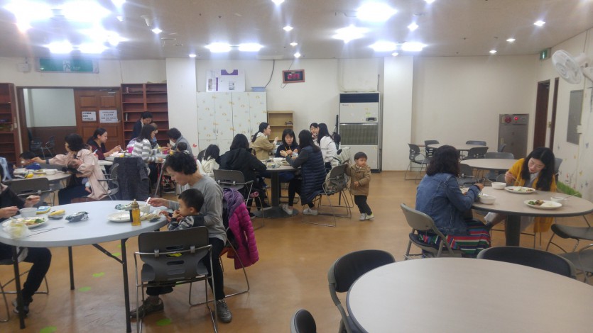 꾸미기_KakaoTalk_20190425_121608990_07.jpg