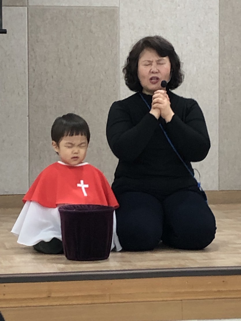 꾸미기_KakaoTalk_20190422_183954989.jpg