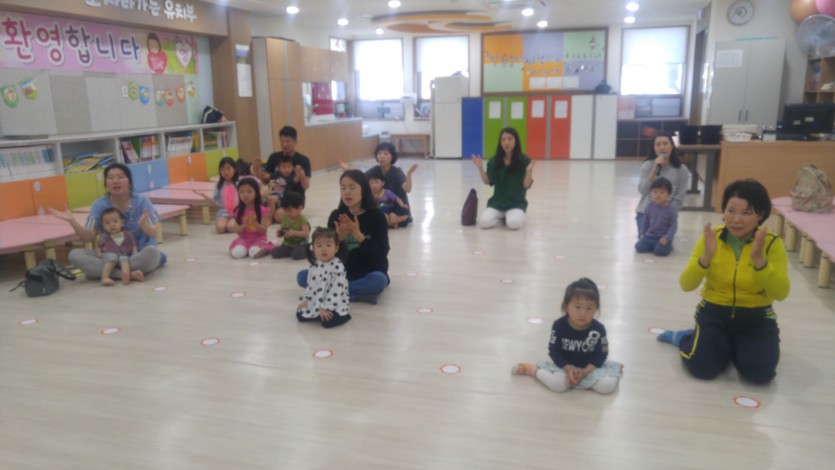 꾸미기_KakaoTalk_20190521_161622815_08.jpg