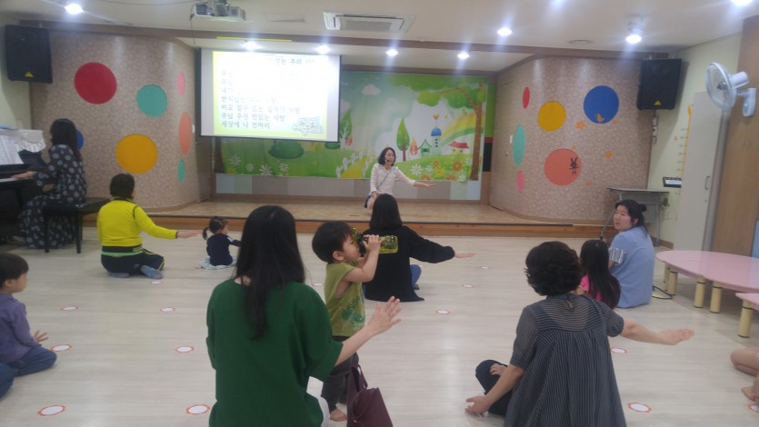 꾸미기_KakaoTalk_20190521_161622815_09.jpg