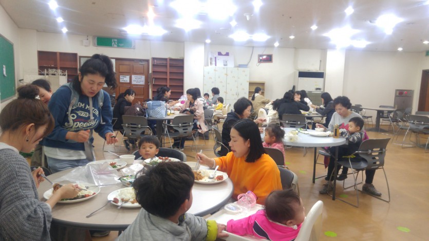 꾸미기_KakaoTalk_20190425_121608990_08.jpg