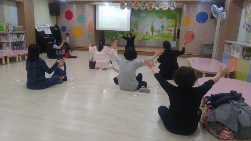 꾸미기_KakaoTalk_20190425_120230601_01.jpg