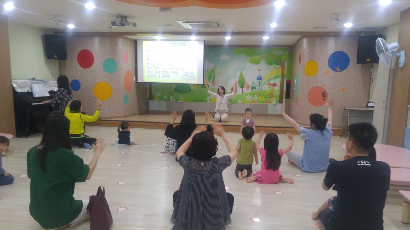 꾸미기_KakaoTalk_20190521_161622815_10.jpg